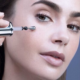 Advanced Génifique Yeux Light Pearl - Siero Contorno Occhi & Ciglia