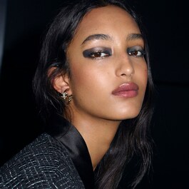 LE VOLUME DE CHANEL - Mascara