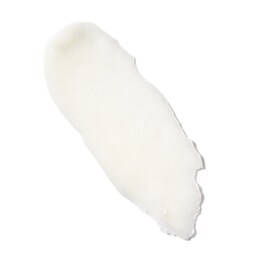 The Lip Balm - Trattamento labbra idratante