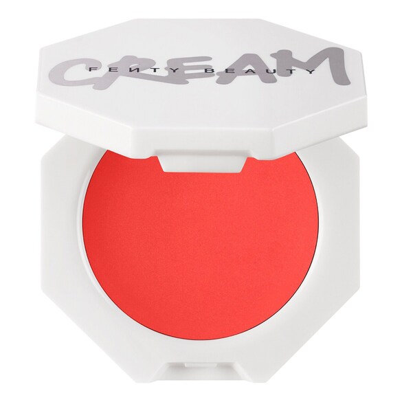 Cheeks Out Freestyle - Blush in crema, FENTY BEAUTY