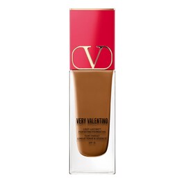 Very Valentino - Fondotinta molto leggero e resistente 24h con SPF25