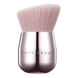 BABY 'BUKI Brush