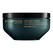 200 ml