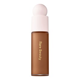 Liquid Touch - Fondotinta leggero