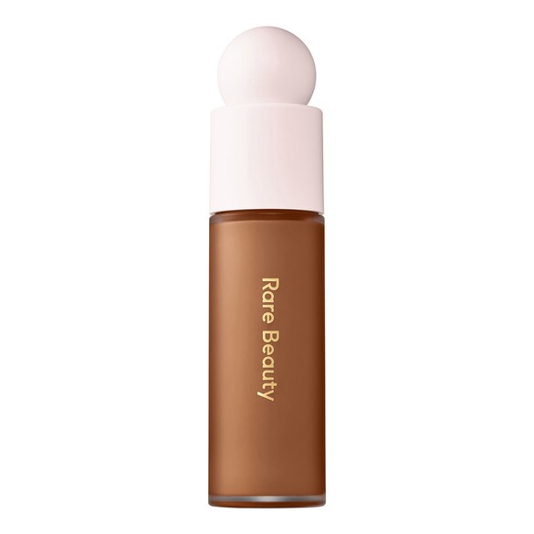 Liquid Touch - Fondotinta leggero, RARE BEAUTY