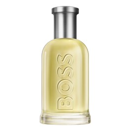 Boss Bottled - Eau de Toilette