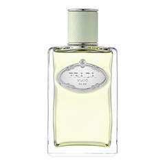 Prada Iris - Eau de Parfum, PRADA