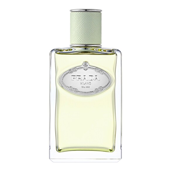 Prada Iris - Eau de Parfum, PRADA