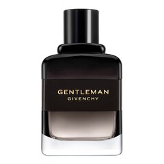 Gentleman - Eau de Parfum Boisée, GIVENCHY
