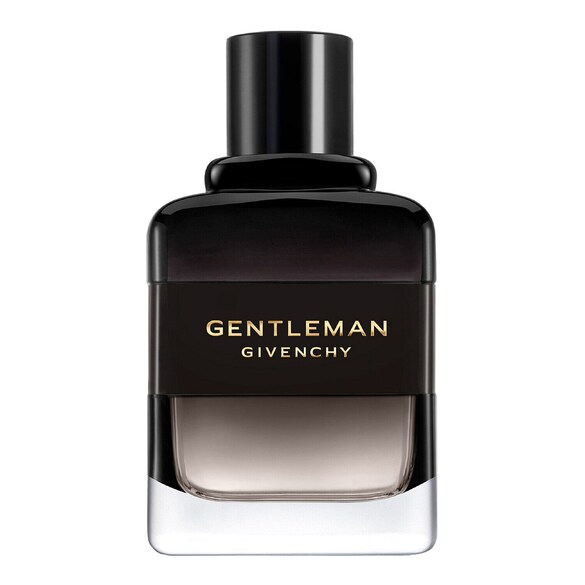 Gentleman - Eau de Parfum Boisée, GIVENCHY