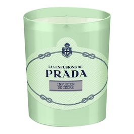 Infusion De Cèdre - Candela