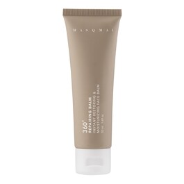 360 REPAIRING CREAM - Crema viso riparatrice e idratante