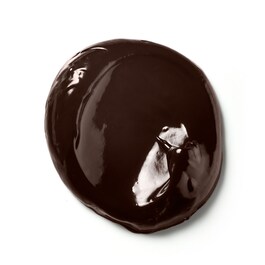 Maschera colorante - Cacao