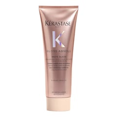 Gloss Absolu Insta Glaze - Conditioner per capelli tendenti al crespo, KÉRASTASE