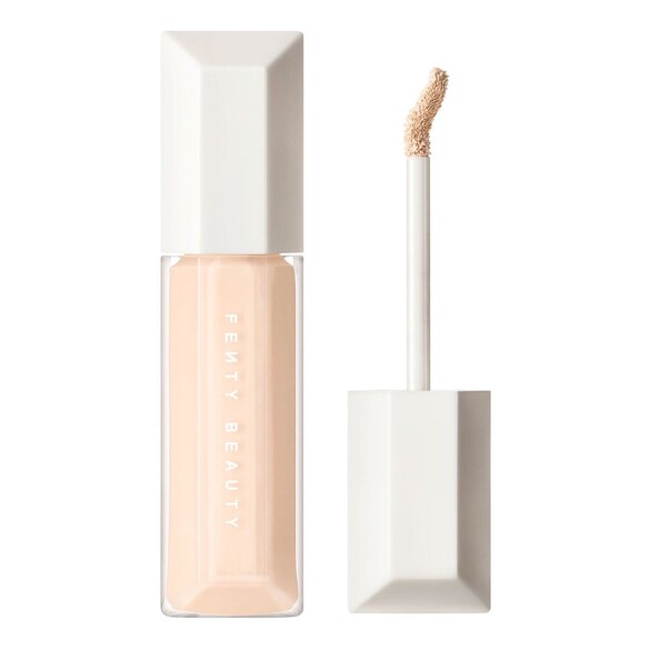 We're Even - Correttore idratante a lunga durata, FENTY BEAUTY