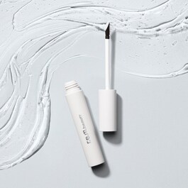Space shape - Gel per sopracciglia