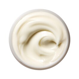 Ginger - Crema mousse allo zenzero per il corpo