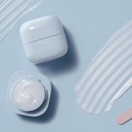 Water Bank Eye Cream - Crema contorno occhi Water Bank
