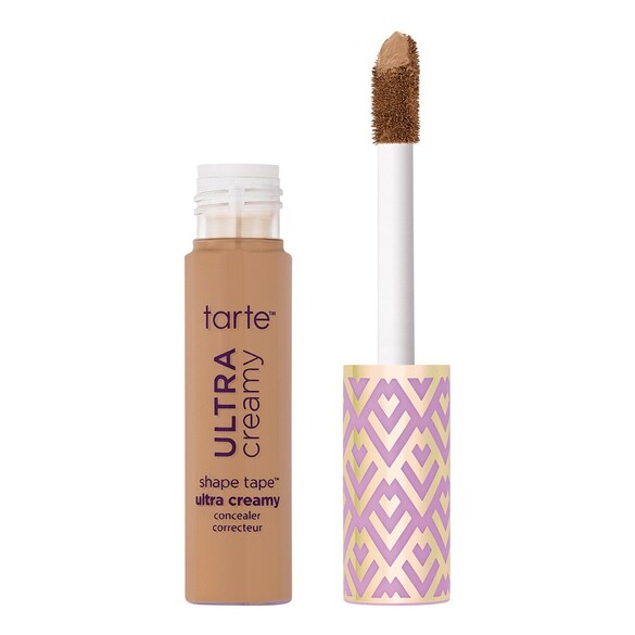 Correttore ultra cremoso Shape Tape™, TARTE