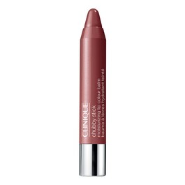 Chubby Stick - Idratante per le labbra
