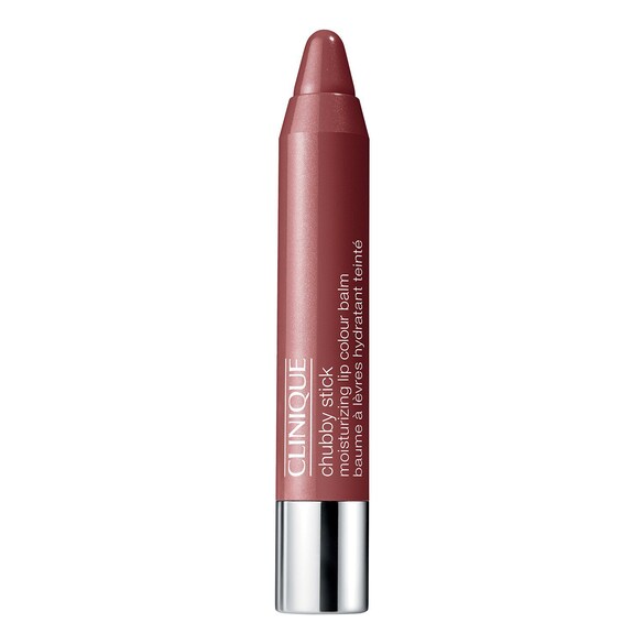 Chubby Stick - Idratante per le labbra, CLINIQUE
