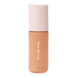 Positive Light Tinted Moisturizer - Fondotinta