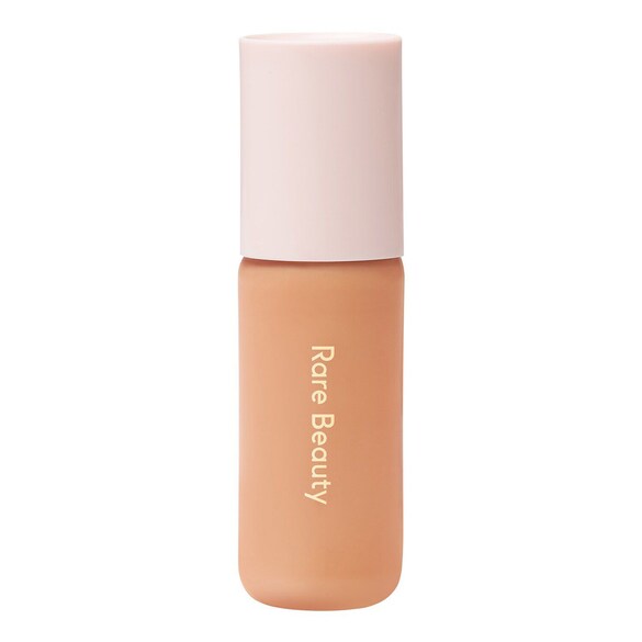 Positive Light Tinted Moisturizer - Fondotinta, RARE BEAUTY