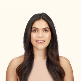 Brooklyn Bombshell - Spray per il brushing