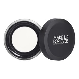 HD Skin Perfecting Loose Powder - Cipria Libera Ultra Perfezionante Invisibile