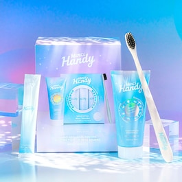 Kit Happy Smile - Routine per un bel sorriso Formato Viaggio