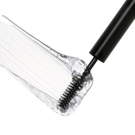 Master Hold® Brow Gel - Gel per sopracciglia