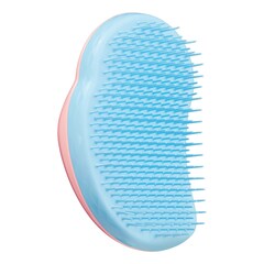 Original Fine & Fragile - Spazzola Capelli , TANGLE TEEZER