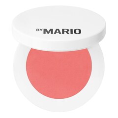 Soft Pop Powder Blush - Blush in polvere, MAKEUP BY MARIO
