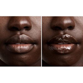 Gloss Bomb Heat - Lucidalabbra rimpolpante