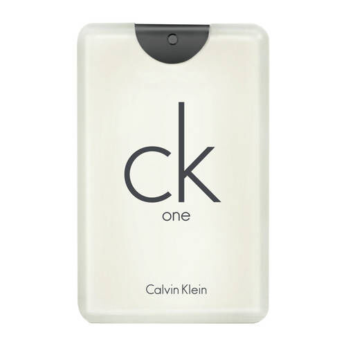 calvin klein profumo da viaggio calvin klein profumo da viaggio