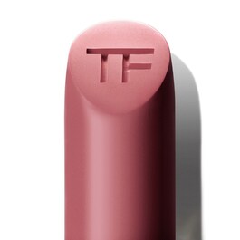 Lip Color Matte - Rossetto