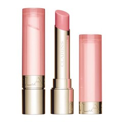 Lip Oil Balm - Balsamo labbra per un Baby Lips Effect, CLARINS