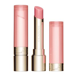 Lip Oil Balm - Balsamo labbra per un Baby Lips Effect