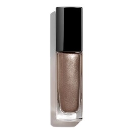 OMBRE PREMIERE LAQUE - Ombretto Liquido Lunga Tenuta