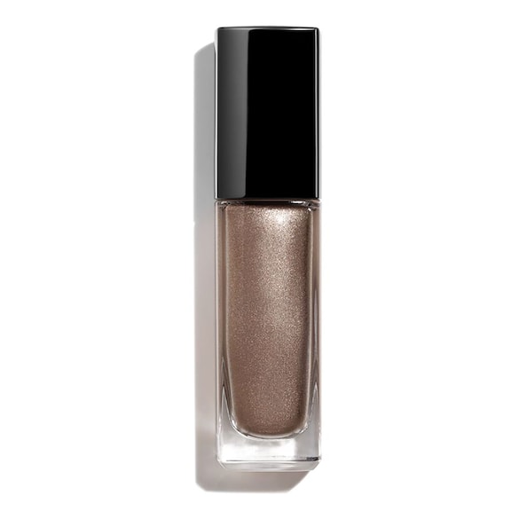 OMBRE PREMIERE LAQUE - Ombretto Liquido Lunga Tenuta, CHANEL