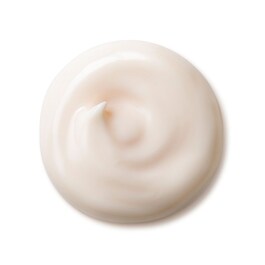 Future Solution LX - Crema Giorno Protettiva Antietà SPF20