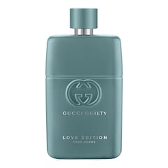 Gucci Guilty Love Edition Uomo -Eau de Parfum Uomo, GUCCI