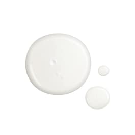 Waterlover - Sunmist SPF30