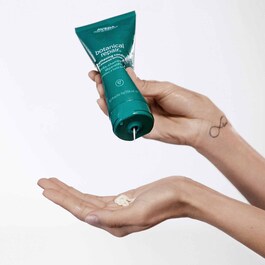 Botanical Repair™ Strengthening Conditioner - Balsamo per capelli