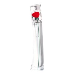 FlowerbyKenzo - Eau de Parfum, KENZO
