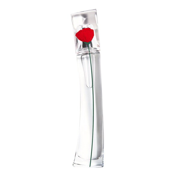 FlowerbyKenzo - Eau de Parfum, KENZO