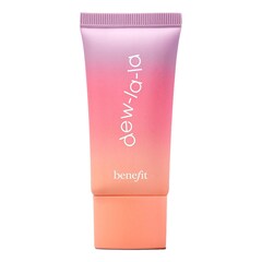 Dew-la-la - Illuminante Liquido Glowy, BENEFIT COSMETICS