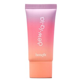 Dew-la-la - Illuminante Liquido Glowy