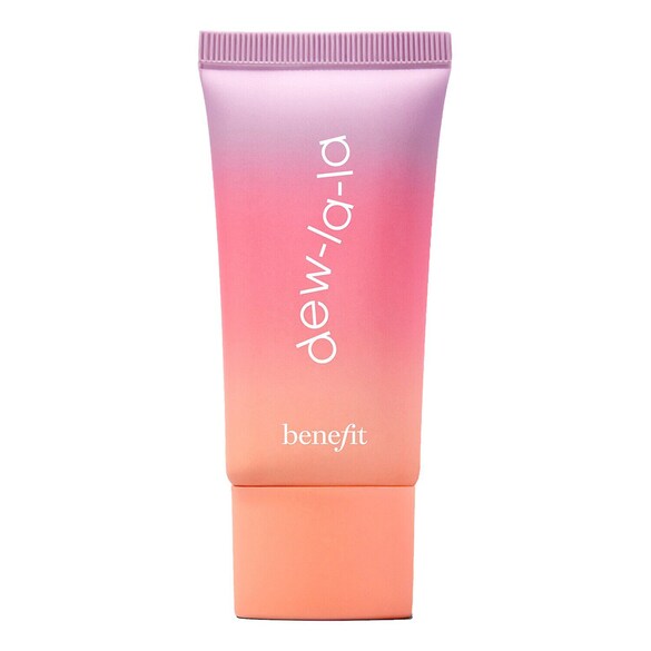 Dew-la-la - Illuminante Liquido Glowy, BENEFIT COSMETICS