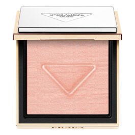 Prada Light - Cipria Illuminante